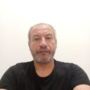  Prosek,   Orhan, 49 ,   ,   