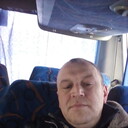 ���������� ���������, ���� ������� �������, 47 ���, ������������ ��� ������, ����� � ���������