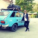 ���������� ������ ��������, ���� ������� ���������, 28 ���, ������������ ��� ������, ����� � ���������