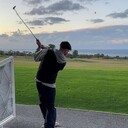 ���������� �����, ���� ������� ����, 34 ����, ������������ ��� ������, ����� � ���������