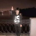 ���������� ������, ���� ������� �����, 29 ���, ������������ ��� ������, ����� � ���������, c�������� ���������, ���������