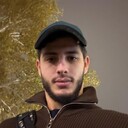 ���������� �����, ���� ����� �����, 23 ����, ������������ ��� ������, ����� � ���������