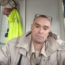  ,   , 51 ,   ,   