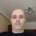 ���������� ������, ���� ������� Vahag, 45 ���, ������������ ��� ������, ����� � ���������