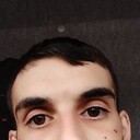 ���������� ������, ���� ������� ���, 35 ���, ������������ ��� ������, ����� � ���������