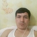 ���������� �����������, ���� ������� ����, 39 ���, ������������ ��� ������, ����� � ���������