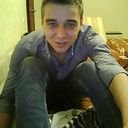 ���������� ����������, ���� ������� Sergo, 36 ���, ������������ ��� ������, ����� � ���������, c�������� ���������