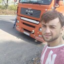  ,   , 28 ,   ,   , c , 