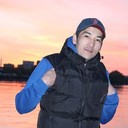  ,   Zama, 40 ,   ,   , c 