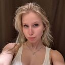  ,   , 29 ,   c 