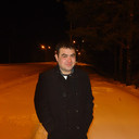 ���������� ������, ���� ������� Uchkun, 47 ���, ������������ ��� ������, ����� � ���������, c�������� ���������