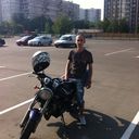  ,   Moskow Boy, 37 ,   ,   , c 