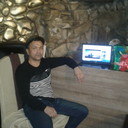 ���������� �����������, ���� ������� �����, 45 ���, ������������ ��� ������, ����� � ���������, c�������� ���������