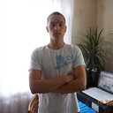 ���������� �����������, ���� ������� �����, 38 ���, ������������ ��� ������, ����� � ���������