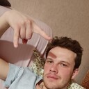 ���������� �����, ���� ������� ������, 26 ���, ������������ ��� ������, ����� � ���������