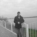 ���������� ������, ���� ������� ����, 39 ���, ������������ ��� ����� � ���������