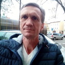  ,   Valera, 56 ,     , c 