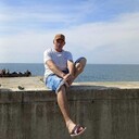  ,   , 56 ,   ,   , c , 