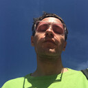 ,   Akoza, 33 ,   ,   , c 