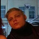 ���������� �����-���������, ���� ����� ������, 25 ���, ������������ ��� ������, ����� � ���������