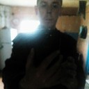 ���������� �����, ���� ������� ������, 36 ���, ������������ ��� ������, ����� � ���������, c�������� ���������