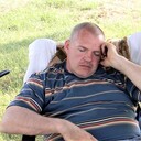 ���������� ���������, ���� ������� ������, 47 ���, ������������ ��� ������, ����� � ���������, c�������� ���������