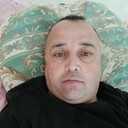 ���������� ������, ���� ������� ������, 51 ���, ������������ ��� ������, ����� � ���������