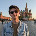 ���������� ���, ���� ������� ���������, 27 ���, ������������ ��� ������, ����� � ���������, c�������� ���������, ���������