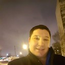 ���������� �����-���������, ���� ������� ����� ������, 47 ���, ������������ ��� ������, ����� � ���������, c�������� ���������