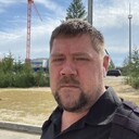 ���������� ������, ���� ������� Max, 44 ����, ������������ ��� ������, ����� � ���������