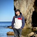 ���������� ����-���������, ���� ������� ������, 28 ���, ������������ ��� ������, ����� � ���������