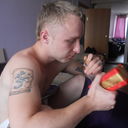 ���������� �����, ���� ������� ����, 38 ���, ������������ ��� ������, ����� � ���������, c�������� ���������