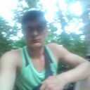 ���������� ����, ���� ������� �����, 33 ����, ������������ ��� ������, ����� � ���������