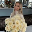 ���������� Floridsdorf, ���� ������� �������, 28 ���, ������������ ��� ������, ����� � ���������