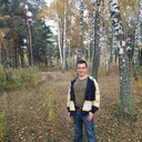  ,   , 29 ,     , c 