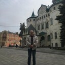   ,   , 68 ,   ,   