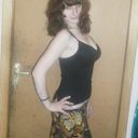 ���������� ����, ���� ������� �����, 32 ����, ������������ ��� ������