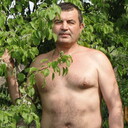  ,   , 60 ,   ,   , c 
