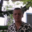  ,   Oleg, 51 ,   