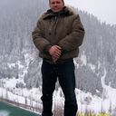 ���������� ���������, ���� ������� ������, 53 ����, ������������ ��� ������