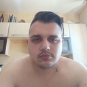  ,   , 31 ,   ,   , c , 