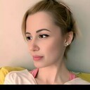  --,   , 28 ,   c 