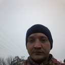 ���������� ���������, ���� ������� �����, 39 ���, ������������ ��� ������, ����� � ���������, c�������� ���������