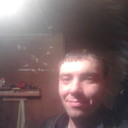 ���������� ������������, ���� ������� ˸��, 37 ���, ������������ ��� ������