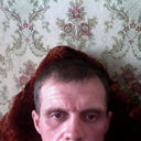  ,   , 46 ,   