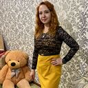  ,   , 49 ,   ,   , c , 