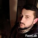  ,   RaMzAn, 23 ,   ,   