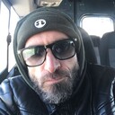 ���������� �������, ���� ������� Dimon, 46 ���, ������������ ��� ������, ����� � ���������