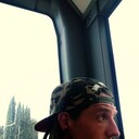 ���������� ����, ���� ������� ����, 38 ���, ������������ ��� ������, ����� � ���������, c�������� ���������