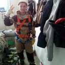 ���������� ��������, ���� ������� ����� �����, 42 ����, ������������ ��� ������, ����� � ���������, c�������� ���������